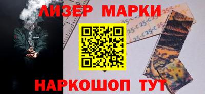 мяу мяу мука Кулебаки