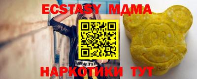 ГАЛЛЮЦИНОГЕННЫЕ ГРИБЫ Кунгур